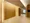 Traverse Monzennakacho - Exterior - ["Flooring", "Wood", "Floor"] thumbnail