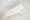 Heimrose - Interior - ["Home appliance"] thumbnail