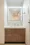 Comforia Liv Bunkyo Gokokuji - Interior - ["Flooring", "Bathroom cabinet", "Bathroom Sink"] thumbnail