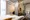 SUMII Takadanobaba - Interior - [] thumbnail