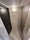 Eslead Residence Osaka Tanimachi The Marks - Interior - ["Flooring", "Floor", "Ceiling"] thumbnail