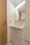 UTA HOUSE - Interior - ["Mirror", "Bathroom cabinet", "Cabinetry"] thumbnail
