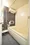 King House Shirokane - Interior - ["Plumbing fixture", "Building", "Bathtub"] thumbnail