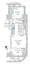 Park Axis Toranomon - Floor Plan - ["Floor plan", "Plan", "Diagram"] thumbnail