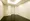 Primal Shinjuku Wakamatsucho - Interior - ["Building", "Fixture", "Wood"] thumbnail