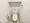 Gran Casa Sumiyoshi - Interior - ["Toilet seat", "Toilet", "Plumbing fixture"] thumbnail