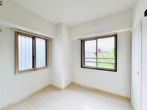 KDX Residence Denenchofu - Interior - ["Flooring", "Floor", "Ceiling"]