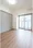 BluRock Higashishinagawa - Interior - ["Flooring", "Floor", "Wood"] thumbnail