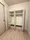 Le Fone Progre Takadanobaba North - Interior - ["Flooring", "Wood", "Floor"] thumbnail