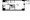Estime Maison Oshiage - Floor Plan - ["Parallel", "Font", "Rectangle"] thumbnail