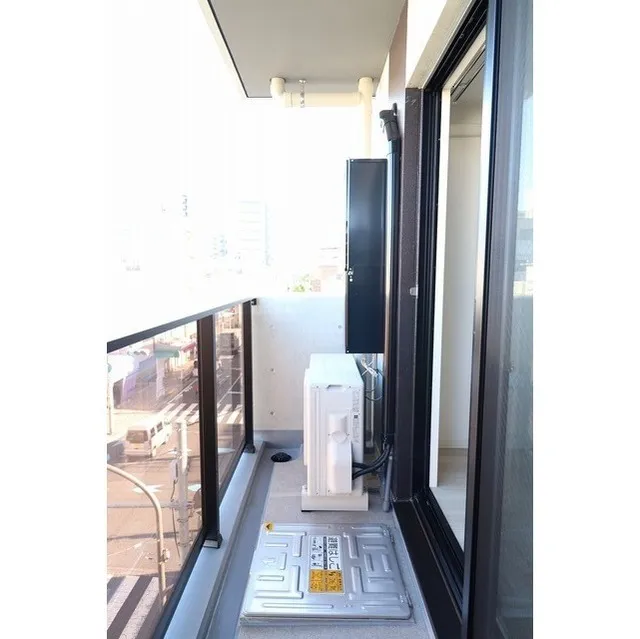 Sharm Toyo - Interior - ["Building", "Interior design", "Wood"]