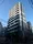 XEBEC Ryogoku - Exterior - ["Overhead power line", "High-rise building", "Apartment"] thumbnail