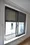 Mayspring Nagasaki - Interior - ["Window covering", "Window blind", "Window treatment"] thumbnail
