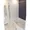 Park Cube Meguro Tower - Interior - ["Plumbing fixture", "Building", "Bathtub"] thumbnail