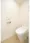 Patris Jimbocho - Interior - ["Property", "Toilet seat", "Toilet"] thumbnail
