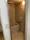 Famille Hisakata - Interior - ["Wall", "Plumbing fixture", "Bathroom"] thumbnail
