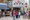 PRIME GARDEN Ginza-Hatchobori - Other - [] thumbnail