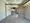 RUMIX WASEDA - Interior - ["Wall", "Flooring", "Floor"] thumbnail