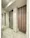 Comforia Liv Kayabacho - Interior - ["Flooring", "Wall", "Floor"] thumbnail