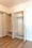 Park Axis Ebisu - Interior - ["Wood", "Building", "Fixture"] thumbnail