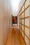 Hayama Villa thumbnail