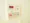 Residia Meguro II - Interior - ["Electronic device", "Machine", "Major appliance"] thumbnail