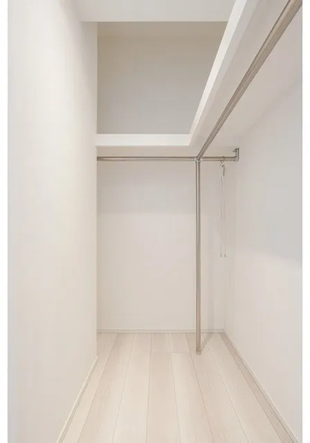 Season Flats Omorinishi - Interior - ["Wood", "Flooring", "Floor"]