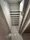 Blanchiesta Kiba - Interior - ["Ceiling", "Silver", "Design"] thumbnail