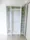 Park Axis Shibuya Kamiyamacho - Interior - ["Cabinetry", "Fixture", "Door"] thumbnail