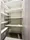 Livio Maison Higashi-Ikebukuro - Interior - ["Wood", "Flooring", "Floor"] thumbnail