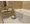 La Douceur Sugamo West - Interior - ["Flooring", "Plumbing fixture", "Bathroom"] thumbnail
