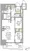 Terrace Kitasenju - Floor Plan - ["Floor plan"] thumbnail
