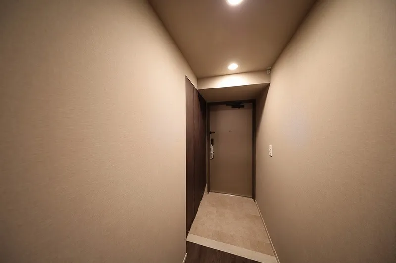 Blanchesta Iriya Grande - Interior - ["Flooring", "Floor", "Wood"]