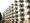 Haginaka East - Exterior - ["Daytime", "Property", "Building"] thumbnail