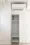 La Sante Ueno - Interior - ["Kitchen appliance", "Home appliance", "Fixture"] thumbnail