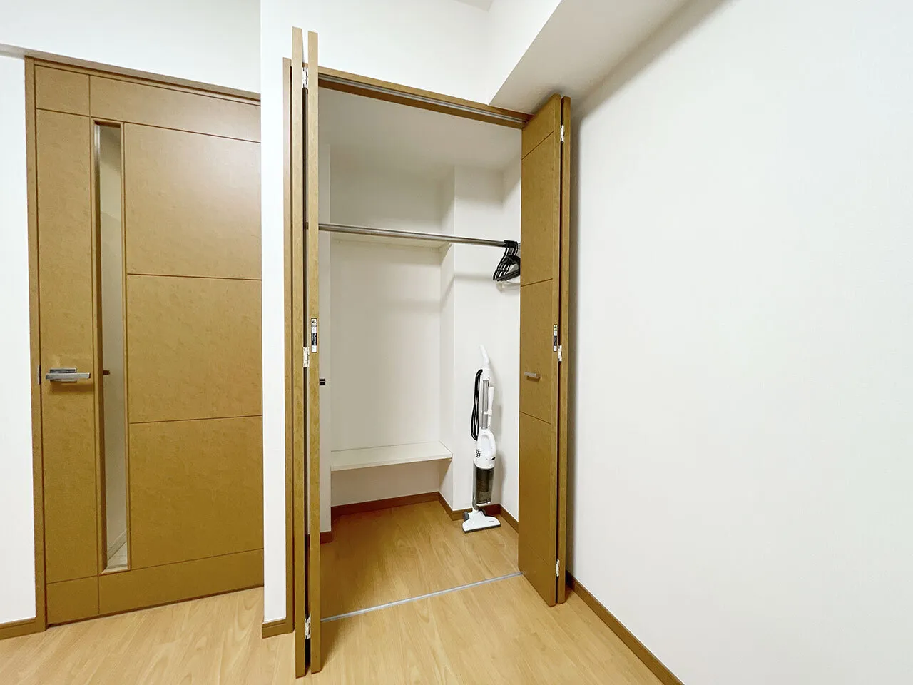 Mynavi STAY Gran Sotokanda Homes - Interior - []
