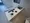 Gran Casa Ueno Iriya - Interior - ["Property", "Furniture", "Cabinetry"] thumbnail