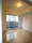 Proud Flat Shinjuku Kawadacho - Interior - ["Flooring", "Floor", "Ceiling"] thumbnail