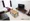 Crevista Kameido IV - Interior - [] thumbnail