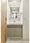 Due Oku - Interior - ["Flooring", "Interior design", "Plumbing fixture"] thumbnail