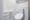 Prime Urban Meguro Riverfront - Interior - [] thumbnail