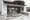 Flor Sugamo - Exterior - ["Aluminium"] thumbnail