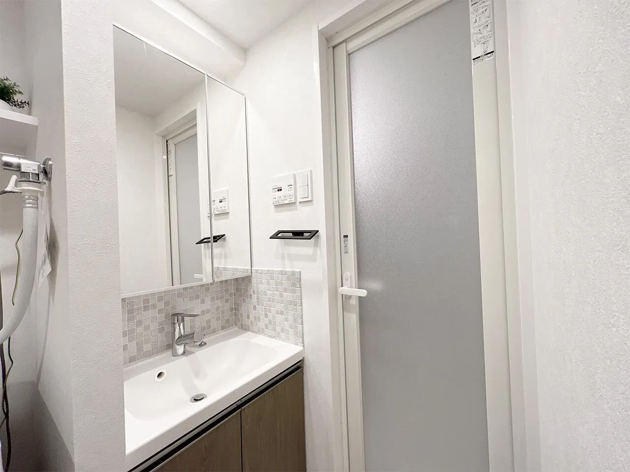 Mynavi STAY Grande Ueno - Interior - []