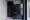 Hmlet Higashi Nakano II - Exterior - ["Apartment", "Composite material", "Grey"] thumbnail