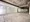Hibarigaoka Plaza Room 111 thumbnail