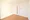 Primal Koishikawa - Interior - ["Building", "Door", "House"] thumbnail