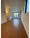 Kolet Minami Sunamachi - Interior - ["Floor", "Flooring", "Wood flooring"] thumbnail
