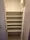 Prime Urban Taito Negishi - Interior - ["Wood", "Shelving", "Flooring"] thumbnail