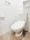 KOMFORTA Shin-Nakano - Interior - ["Property", "Toilet", "Bathroom"] thumbnail