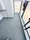 Royal Parks Ariake - Interior - ["Floor", "Flooring", "Composite material"] thumbnail